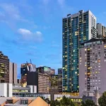 Rent 1 bedroom apartment in Melbourne