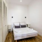 Rent 1 bedroom apartment of 34 m² in Lyon