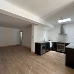 Rent 4 bedroom house in West Midlands