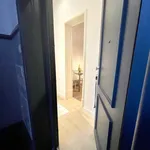 Rent 1 bedroom apartment in Lisbon