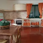 Rent 3 bedroom apartment of 75 m² in Mazara del Vallo