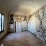 Rent 6 bedroom apartment of 200 m² in Parma