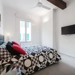 Rent 1 bedroom apartment in Florence