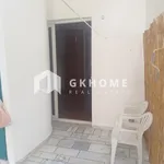 Rent 1 bedroom apartment of 35 m² in M unicipal Unit of Makrakomi