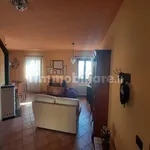 Rent 4 bedroom house of 200 m² in Teramo