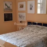 2-room flat via delle Filande 7, Centro, Villa San Giovanni