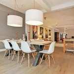 Rent 3 bedroom apartment of 200 m² in Willemspark