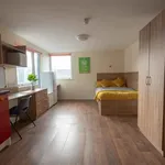 Rent 1 bedroom flat in Liverpool