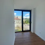 Rent 1 bedroom apartment of 50 m² in Valença