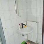 Rent 1 bedroom apartment in České Budějovice