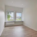 Appartement de 78 m² avec 2 chambre(s) en location à Berlare