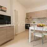 Rent 1 bedroom apartment of 30 m² in Rimini