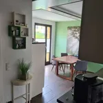 Rent 1 bedroom apartment in berlin