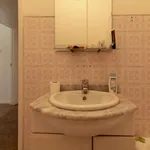 Quarto de 75 m² em lisbon