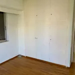 Rent 2 bedroom apartment of 88 m² in Athens