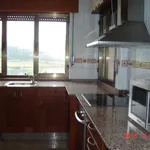 Rent 4 bedroom house of 100 m² in Asturias']