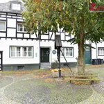 Rent 1 bedroom house of 40 m² in Heimbach