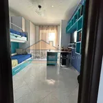 4-room flat corso Italia, Villaricca