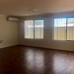 Rent 3 bedroom apartment in Eaton