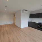 Huur 1 slaapkamer appartement van 38 m² in Arnhem