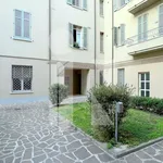 Rent 1 bedroom apartment of 40 m² in Mantua