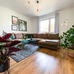 Rent 1 bedroom apartment of 60 m² in Brunswick