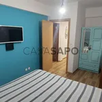 Rent 1 bedroom apartment in Alcobaça