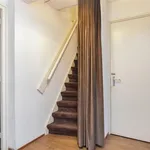 Rent 4 bedroom apartment of 140 m² in Arnhem