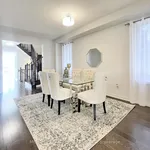 Rent 4 bedroom apartment in East Gwillimbury