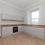 Rent 1 bedroom flat of 76 m² in Glasgow