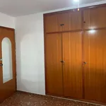 Habitación de 200 m² en Castelló de la Plana