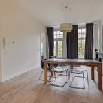 Rent 2 bedroom apartment of 78 m² in The Hague