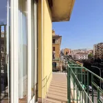 Rent 2 bedroom apartment of 90 m² in Rome