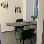 Rent 4 bedroom apartment of 80 m² in Vienna