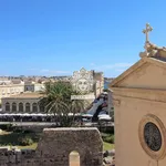 Rent 8 bedroom apartment of 150 m² in Siracusa