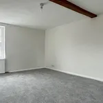 Rent 4 bedroom house in Chichester