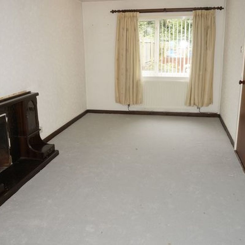 Terraced house to rent in Trellech Close, Cwmbran NP44 Forge Hammer