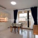 Rent 2 bedroom apartment of 65 m² in Cagliari