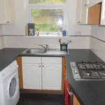 Rent 3 bedroom house in Swansea