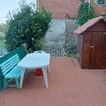 Single family villa, good condition, 76 m², Centro, Ameglia