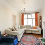 Terraced house to rent in Manor Grove, Richmond TW9