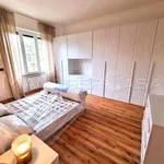 Rent 3 bedroom apartment of 102 m² in Genoa