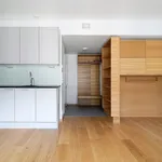 Rent 1 bedroom apartment of 31 m² in Helsinki