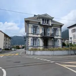 Rent 3 bedroom apartment of 103 m² in Aigle