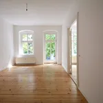 Rent 3 bedroom apartment of 95 m² in Hamburg