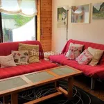 3-room flat via Don Giovanni Bosco 82, Santa Elisabetta, Caspoggio