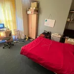 Rent 5 bedroom house in Swansea