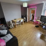 Rent 6 bedroom house in North East England