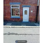 Rent 2 bedroom house in North East England