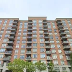 Appartement de 667 m² avec 1 chambre(s) en location à Markham (Commerce Valley)